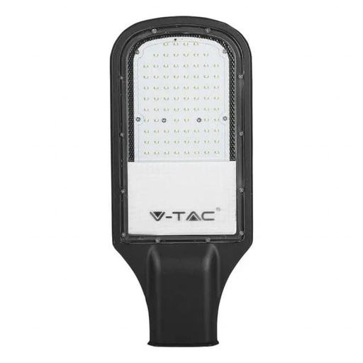 [21539] ¬[VZ43078] FAROLA LED 50W CHIP SAMSUNG 4000K
