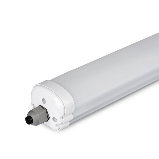 [2162871] ¬[VZ4325742] PANTALLA ESTANCA LED 48W G-SERIES 150CM CHIP SAMSUNG 120LM/W 4000K