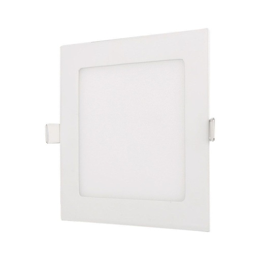 [216297] [VQ2262162971] DOWNLIGHT LED 3W PREMIUM CUADRADO 6400K