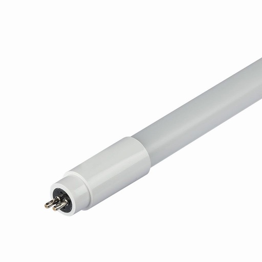 [216319] [VQ2262163191] TUBO LED T5 8W 60CM 6500K