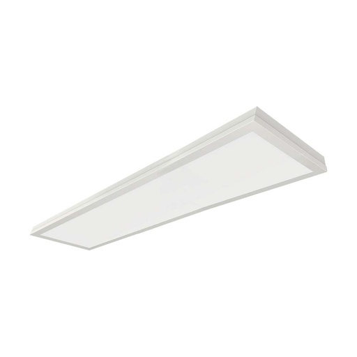 [216625] [VQ2262166251] PANEL LED 36W 1200X300 MM 2EN1 4000K