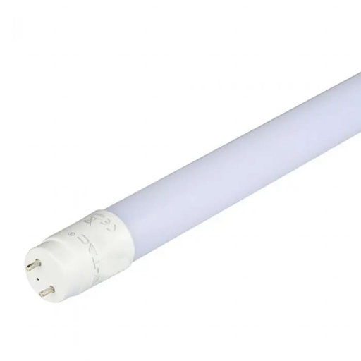 [21799] [VQ226217991] TUBO LED 24W G13 150CM CHIP SAMSUNG 3000K