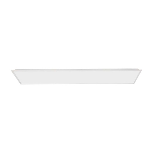 [23148] [VQ226231481] PANEL LED 40W 1200X300 MM 140LM/W 6500K
