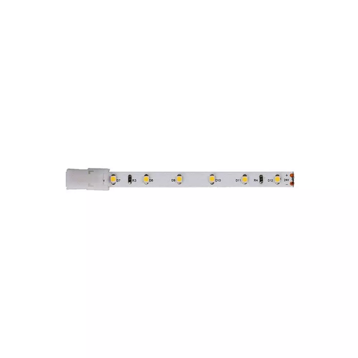 [2659] [VQ22626591] CONECTOR PARA TIRA LED 10MM