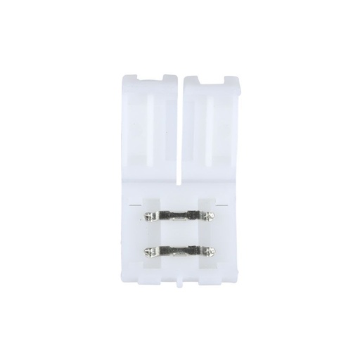 [3503] [VQ22635031] CONECTOR PARA TIRAS LED 3528