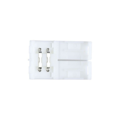 [3504] [VQ22635041] CONECTOR PARA TIRAS LED 5050