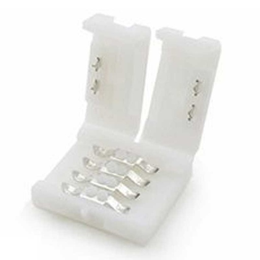 [3505] [VQ22635051] CONECTOR TIRA LED 5050 RGB
