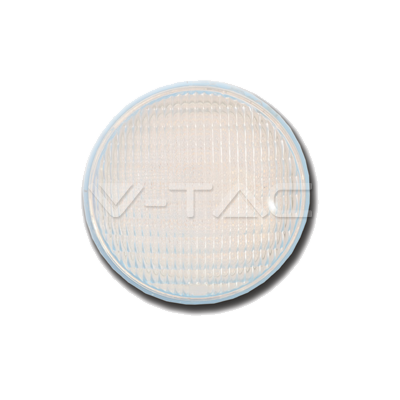 [5102] ¬[VZ10204] FOCO LED 18W PARA PISCINA PAR56 6000K