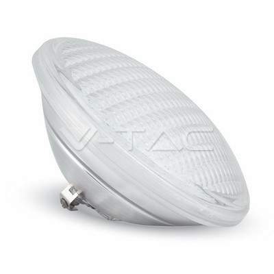 [5103] ¬[VZ10206] FOCO LED 18 PARA PISCINA PAR56 RGB