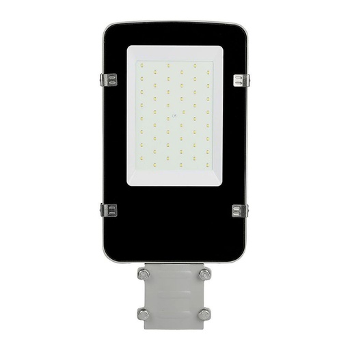 [525] ¬[VZ1050] FAROLA LED 30W CHIP SAMSUNG 30W 120LM/W IP65 4000K