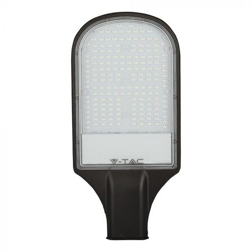 [535] ¬[VZ1070] FAROLA LED 100W CHIP SAMSUNG 4000K 