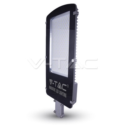 [5477] ¬[VZ10954] FAROLA LED 100W SMD A++ 120 LM/W 4500K