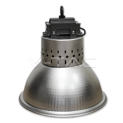 [5521] ¬[VZ11042] CAMPANA LED 50W 45° REFLECTOR PARA SMD