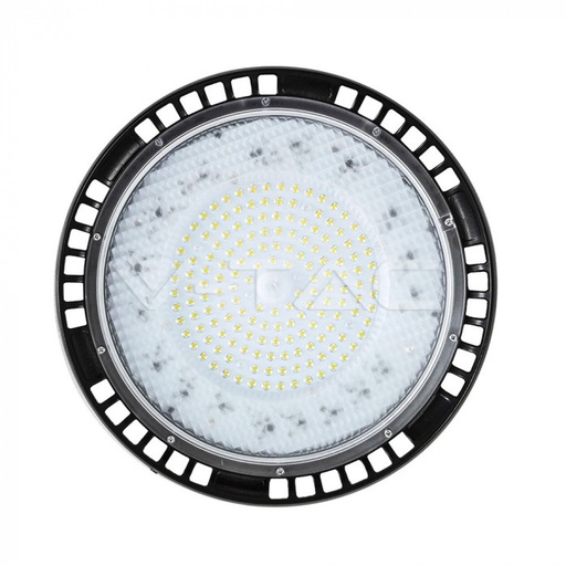 [5577] ¬[VZ11154] CAMPANA LED SMD 150W UFO 120° 4000K