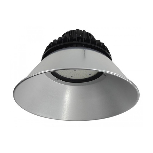[570] ¬[VZ1140] REFLECTOR DE ALUMINIO 90`D