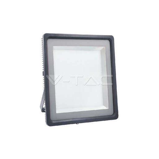 [5939] ¬[VZ11878] PROYECTOR LED V-TAC 1000W SMD 120000LM 60° COLOR NEGRO IP65 6000K