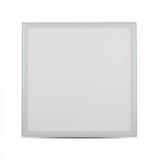 [6028] ¬[VZ12056] PANEL LED 45W 60X60CM 3000K