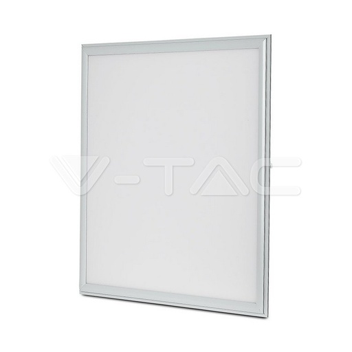 [60286] ¬[VZ120572] PANEL LED 45W 600X600MM DRIVER INCLUIDO 2700K