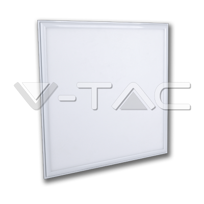 [6075] ¬[VZ12150] PANEL LED 36W 60X60CM CCT