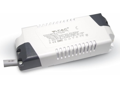 [6085] ¬[VZ12170] DRIVER LED PANEL 72W 