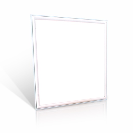 [62206] ¬[VZ124412] PANEL LED 45W 600 X 600 MM UGR INCL DRIVER 3000K