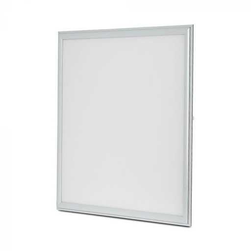 [6236] ¬[VZ12472] PANEL LED 45W 60X60CM HIGH LUMEN CCT 4000K 