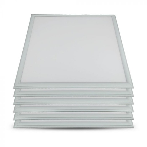 [6420] ¬[VZ12840] PANEL LED 45W 60X60CM 4000K