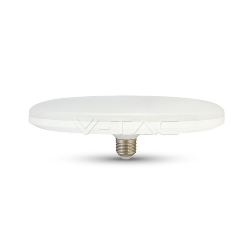 [7164] ¬[VZ14328] BOMBILLA LED V-TAC E27 F250 36W SMD 3240LM 120° 250X80MM 3000K
