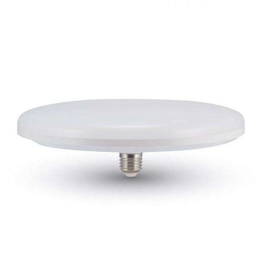 [7166] ¬[VZ14332] BOMBILLA LED V-TAC E27 F250 36W SMD 3240LM 250X80MM 6400K