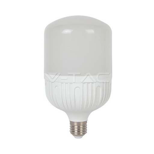 [7278] ¬[VZ14556] BOMBILLA LED 36W CORN PRO E27 T120 200º 4000K