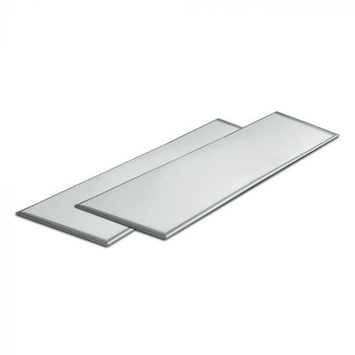 [748] ¬[VZ1496] PANEL LED 45W 1200X600MM CHIP SAMSUNG 120LM/W 4000K
