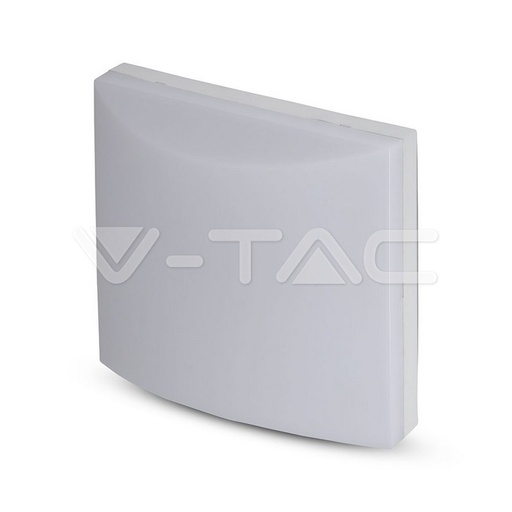 [780] ¬[VZ1560] NÚMEROS DE CASA ILUMINADOS CON LED 6W CHIP SAMSUNG IP54 3000K