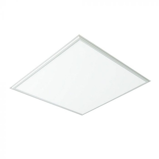 [80851] ¬[VZ161702] PANEL LED 36W 60X60CM 6400K