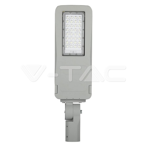 [953] ¬[VZ1906] FAROLA LED 50W CHIP SAMSUNG 140LM/W DRIVER INVENTRONICS 5700K