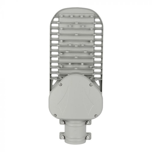 [958] ¬[VZ1916] FAROLA LED 50W SLIM CHIP SAMSUNG 120LM/W 4000K