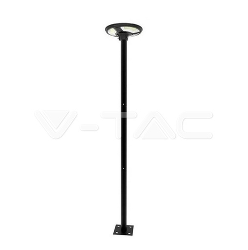 [111258] ¬[VZ222516] POSTE PARA FAROLA DE JARDÍN