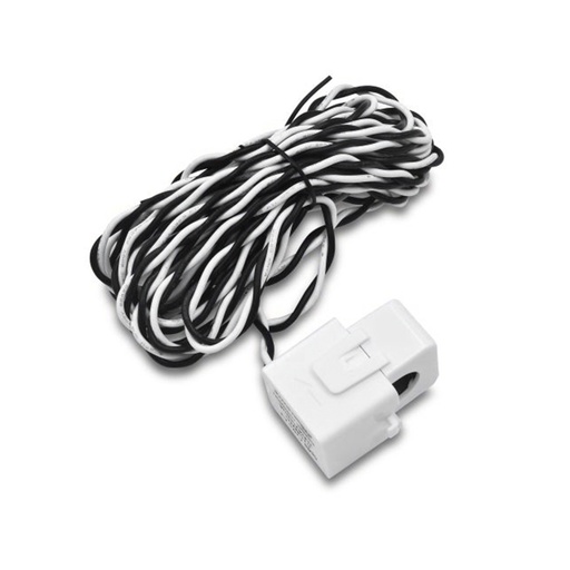 [11531] ¬[VZ23062] TRANSFORMADOR DE CORRIENTE TOROIDAL PARA MEDICIÓN DE CORRIENTE COMPATIBLE CON INVERSOR DEYE