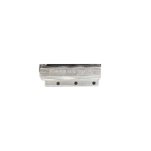 [11611] ¬[VZ23222] RESISTENCIA DE PRECARGA PARA BATERÍA SOLAR DE 6,14KWH