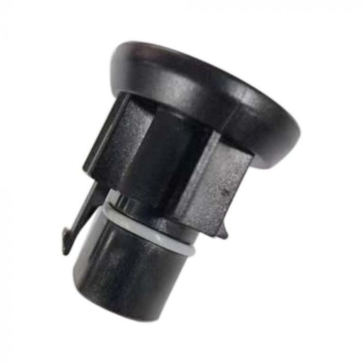 [11622] ¬[VZ23244] TAPA EXTREMO HEMBRA PARA MICROINVERSOR