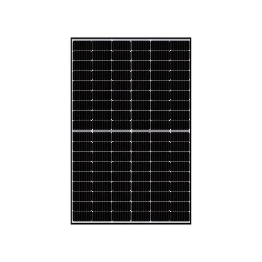 [11860] ¬[VZ23720] PANEL SOLAR LED 450W MONO 1903X1134X35MM