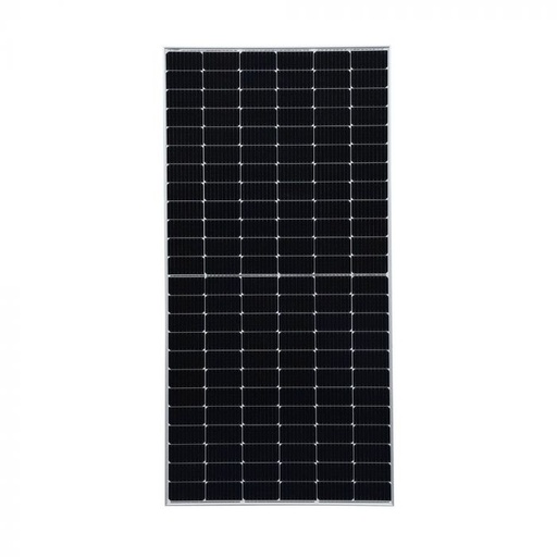 [11882] ¬[VZ23764] PANEL SOLAR 450W 2094X1038X35MM