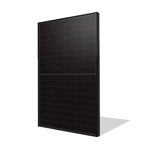 [11897] ¬[VZ23794] PANEL SOLAR MONO DE 400W 1724X1134X30MM