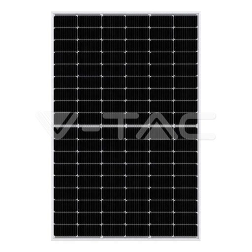 [11899] ¬[VZ23798] PANEL SOLAR MONO DE 410W 1724X1134X30MM