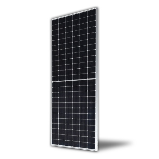 [11910] ¬[VZ23820] MÓDULO DE PANEL SOLAR FOTOVOLTAICO MONOCRISTALINO 410W 1722X1134X35MM