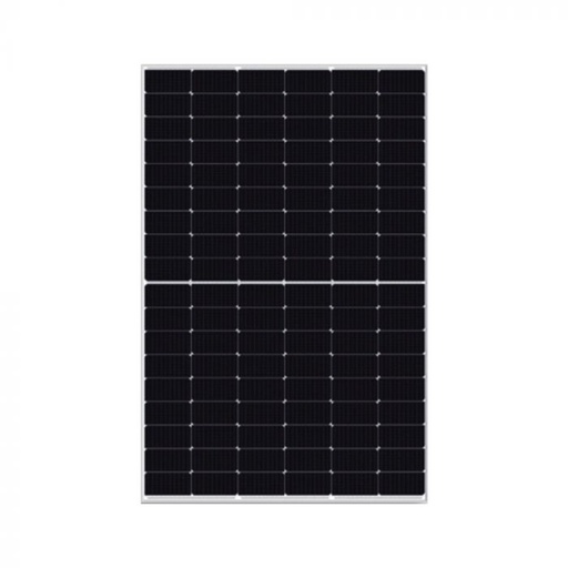 [11911] ¬[VZ23822] PANEL SOLAR MONO 450W 1903X1134X35MM CABLE 110CM+ CONECTOR MC4