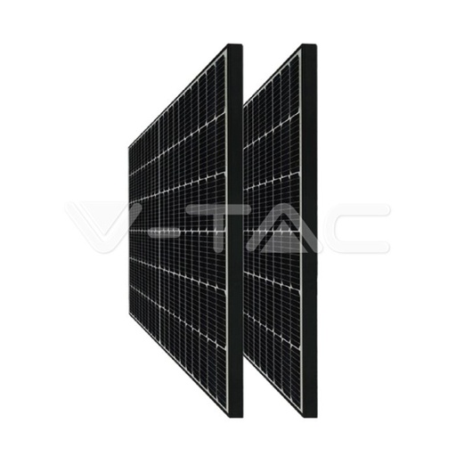 [11916] ¬[VZ23832] PANEL SOLAR MONO 410W 1724X1134X30MM