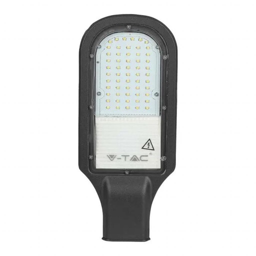 [21537] ¬[VZ43074] FAROLA LED 30W CHIP SAMSUNG 4000K