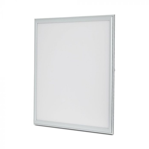 [216024] #[VZ432048] PANEL LED 40W 60X60CM DRIVER INCLUIDO 4000K