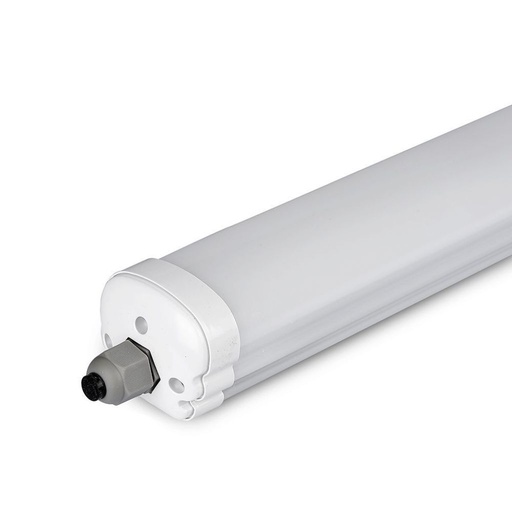 [2162851] ¬[VZ4325702] PANTALLA ESTANCA LED 36W G-SERIES 120CM CHIP SAMSUNG 120LM/W 4000K