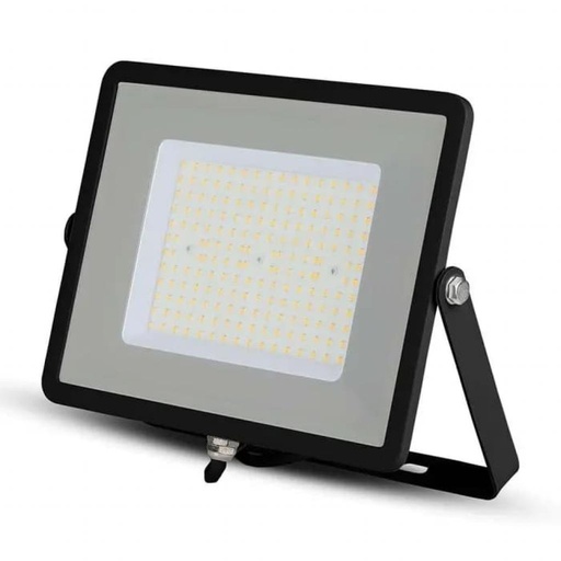 [21767] ¬[VZ43534] PROYECTOR LED V-TAC 100W CHIP SAMSUNG SMD 11500LM 100° COLOR BLANCO IP65 6500K